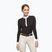 Koszula konkursowa longsleeve damska FERA Equestrian Nebula black