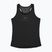Koszulka treningowa damska 4F F153 deep black