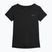 Koszulka damska 4F F261 deep black