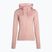 Bluza damska 4F F113 light pink