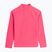 Bluza polarowa  dziecięca 4F F033 hot pink