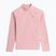 Bluza dziecięca 4F F033 light pink