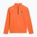 Bluza dziecięca 4F M019 orange