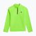 Bluza dziecięca 4F M019 green neon