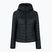 Kurtka damska 4F F279 deep black