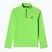 Bluza polarowa dziecięca 4F M050 green