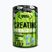 Kreatyna Real Pharm Creatine 500 g natural