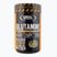 Glutamina Real Pharm Glutamine Pineapple