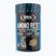 Aminokwasy Real Pharm Amino Rest Orange