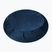 Poduszka do medytacji OMM YOGA Zafu navy