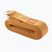 Pasek do jogi Myga 2 w 1 do jogi orange