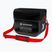 Torba rowerowa na kierownicę Extrawheel Handy XL 7,5 l black