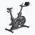 Rower spinningowy XTREXO EB500 czarny