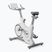 Rower spinningowy TREXO EB500 biały