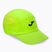 Czapka z daszkiem Joma Running Night green