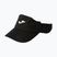 Daszek tenisowy Joma Torneo black