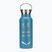 Butelka termiczna Salewa Valsura Insulated BTL #WspieramGOPR 450 ml maui blue