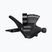 Manetka przerzutki prawa Shimano SL-M315 8rz black