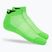 Skarpety Joma Ankle green
