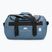 Torba wodoodporna Aqua Marina Duffle Bag 50 l navy