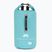 Worek wodoodporny Aqua Marina Dry Bag 40 l aqua