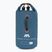 Worek wodoodporny Aqua Marina Dry Bag 40 l navy