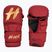 Rękawice sparingowe MMA HOOK FIGHTING TX0-B4M0016 czerwony
