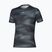 Koszulka do biegania męska Mizuno Core Graphic Tee black