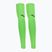 Rękawki siatkarskie Joma Arm Warmer green