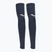 Rękawki siatkarskie Joma Arm Warmer navy