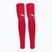 Rękawki siatkarskie Joma Arm Warmer red