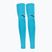 Rękawki siatkarskie Joma Arm Warmer turquoise