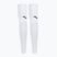 Rękawki siatkarskie Joma Arm Warmer white