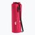 Worek wodoodporny Aqua Marina Dry Bag 90 l pink