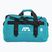 Torba wodoodporna Aqua Marina Duffle Bag 50 l aqua
