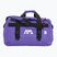 Torba wodoodporna Aqua Marina Duffle Bag 50 l purple