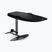 Zestaw Lift Foils Lift5 5'4 + Gen5 Full Range Battery carbon black