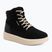 Buty barefoot dziecięce KADVA SPLAYON Anti-Puncture JR czarny