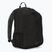 Plecak turystyczny KADVA Concise 20 l black