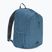 Plecak turystyczny KADVA Concise 20 l navy