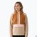 Bluza polarowa damska KADVA RODIA WMNS beżowy
