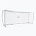 Bramka OneTeam Flex Square 500 x 200 cm biały