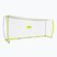 Bramka OneTeam Flex Square 500 x 200 cm zielony