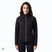 Bluza damska KADVA Alpina WMNS czarny