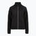 Bluza damska KADVA Alpina WMNS czarny