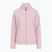 Bluza damska KADVA Alpina WMNS fioletowy