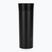 Kubek termiczny KADVA 360 ClickDrink 500 ml czarny