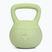 Kettlebell miękki XTREXO 8 kg zielony