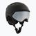 Kask narciarski ATTABO Avens 3.0 Visor ERT czarny