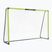 Bramka do piłki nożnej OneTeam One OT-SG3020 300 x 200 cm zielony